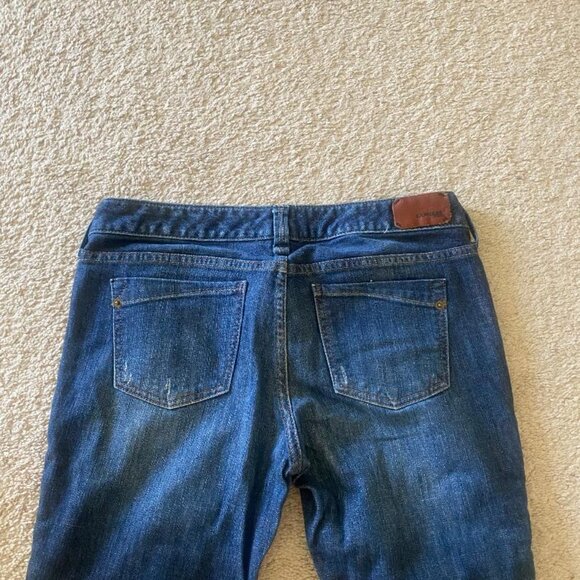 Express Jeans - Picture 4 of 4